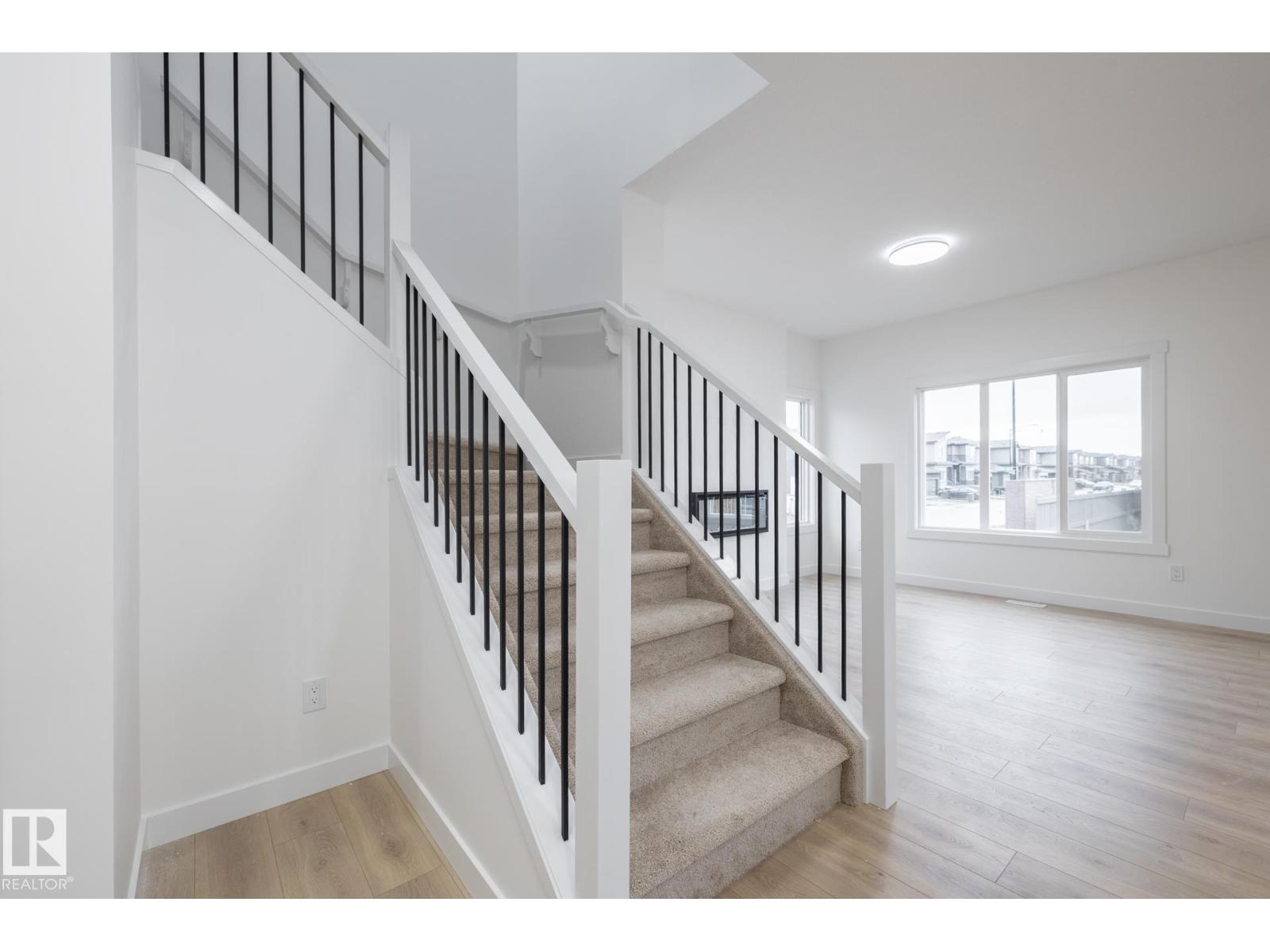 5264 Kinney Pl Sw, Edmonton, Alberta  T6W 1A8 - Photo 12 - E4462811