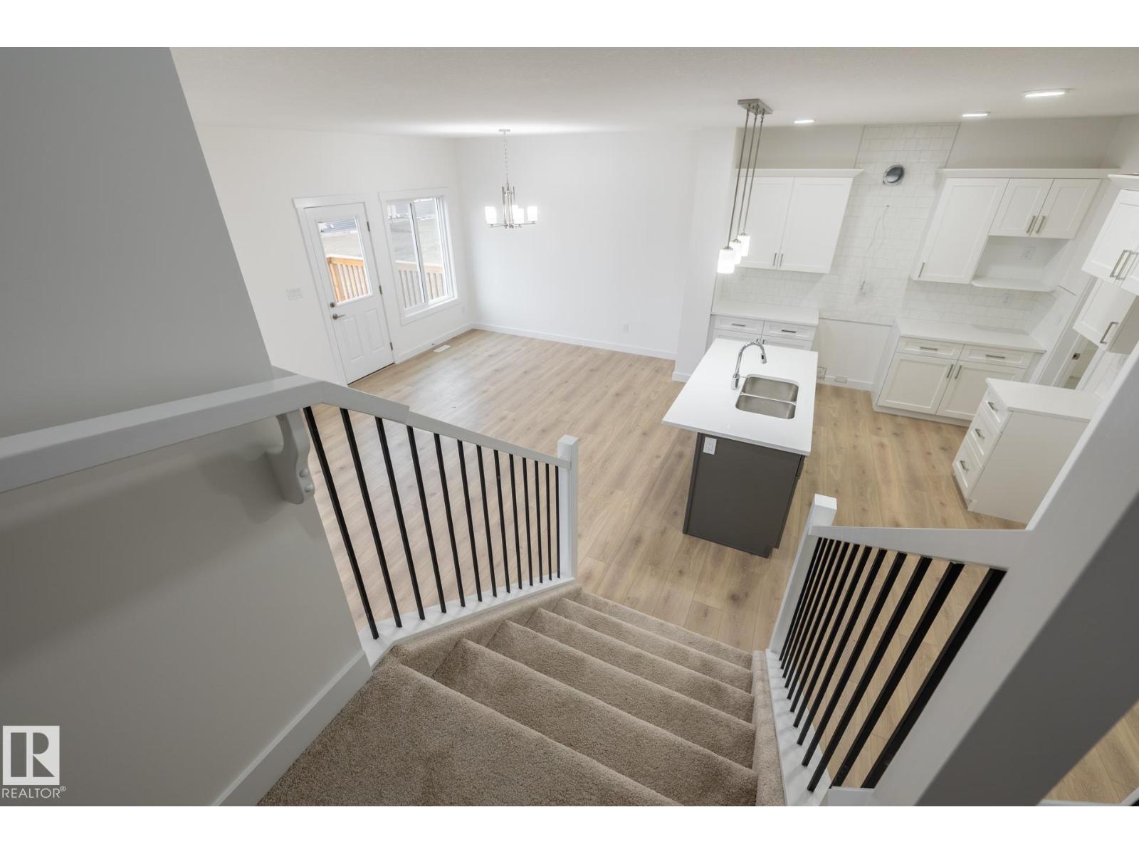 5264 Kinney Pl Sw, Edmonton, Alberta  T6W 1A8 - Photo 13 - E4462811
