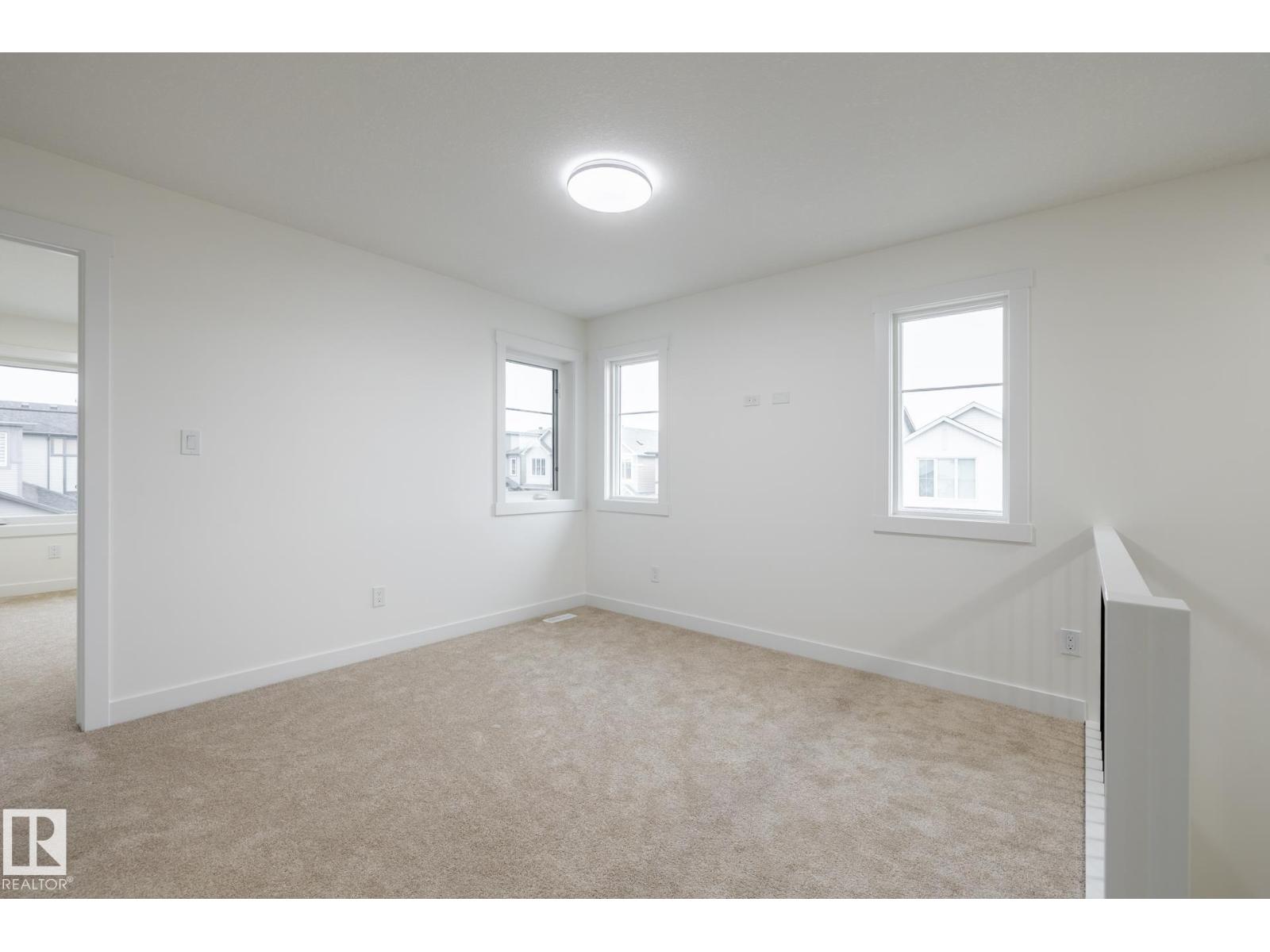 5264 Kinney Pl Sw, Edmonton, Alberta  T6W 1A8 - Photo 14 - E4462811