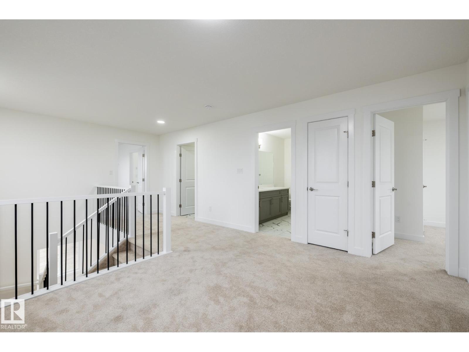 5264 Kinney Pl Sw, Edmonton, Alberta  T6W 1A8 - Photo 15 - E4462811