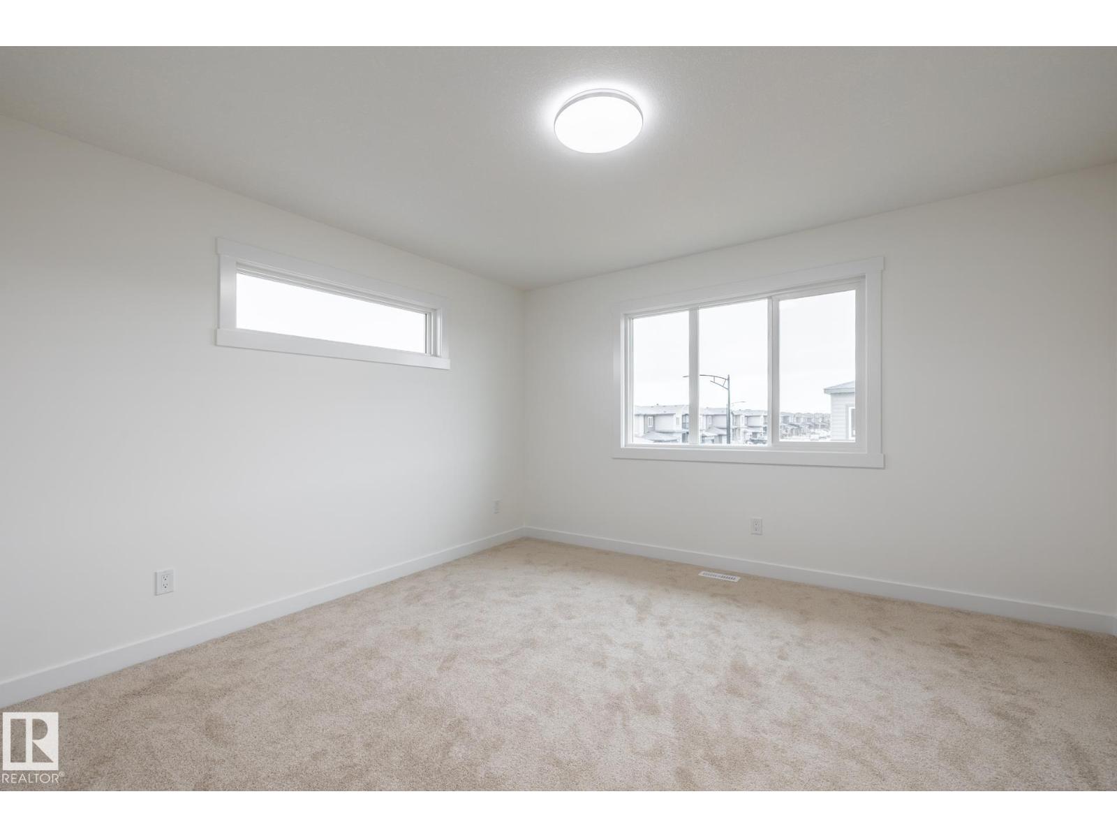 5264 Kinney Pl Sw, Edmonton, Alberta  T6W 1A8 - Photo 16 - E4462811