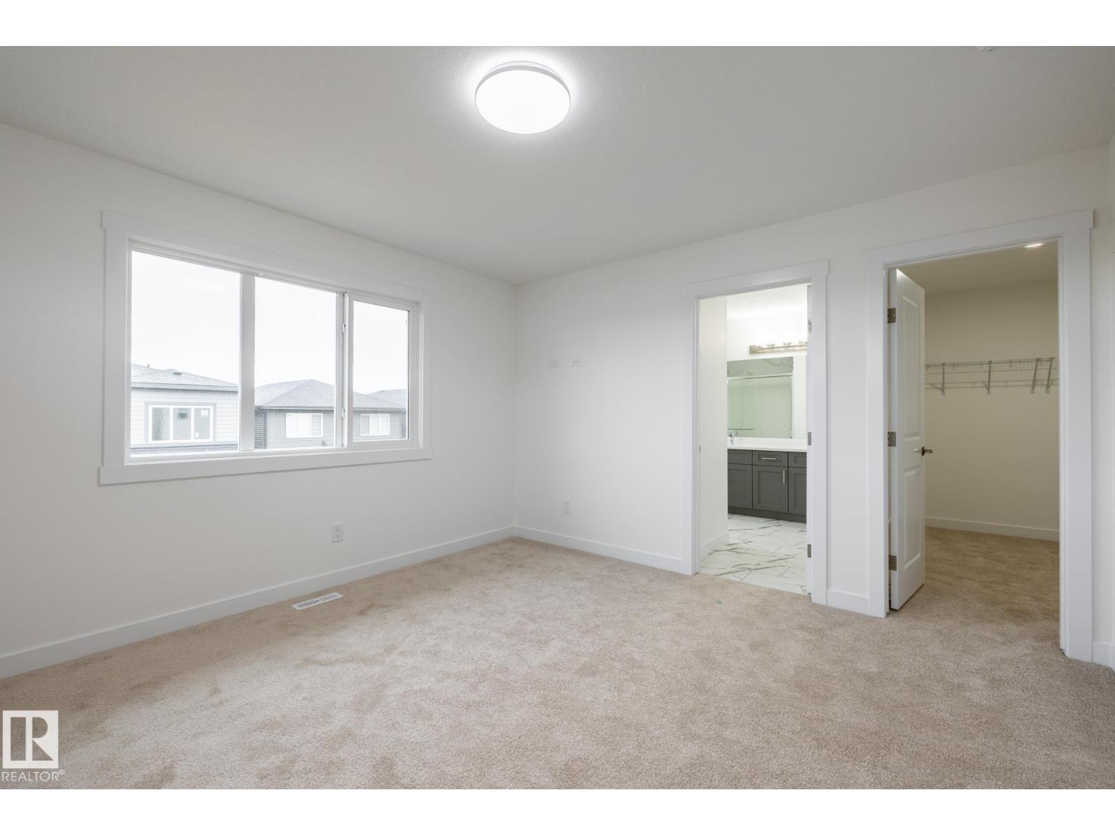 5264 Kinney Pl Sw, Edmonton, Alberta  T6W 1A8 - Photo 17 - E4462811