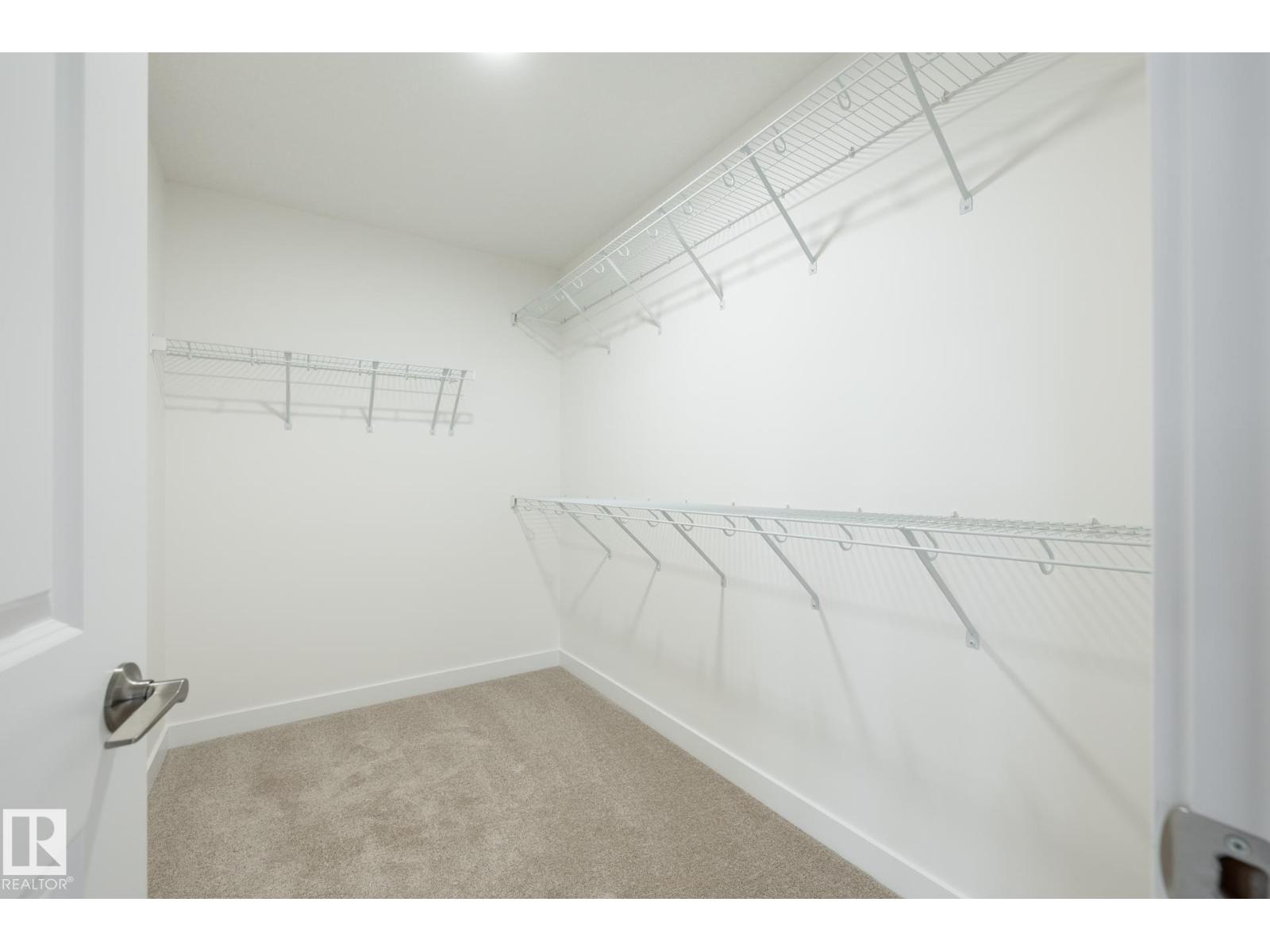 5264 Kinney Pl Sw, Edmonton, Alberta  T6W 1A8 - Photo 18 - E4462811