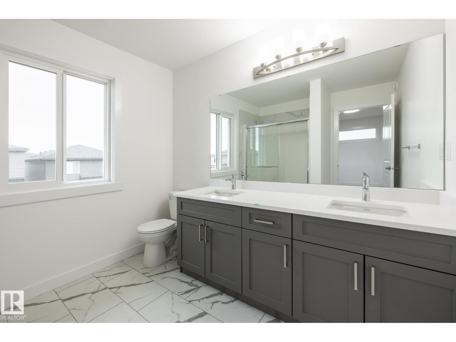 5264 Kinney Pl Sw, Edmonton, Alberta  T6W 1A8 - Photo 19 - E4462811