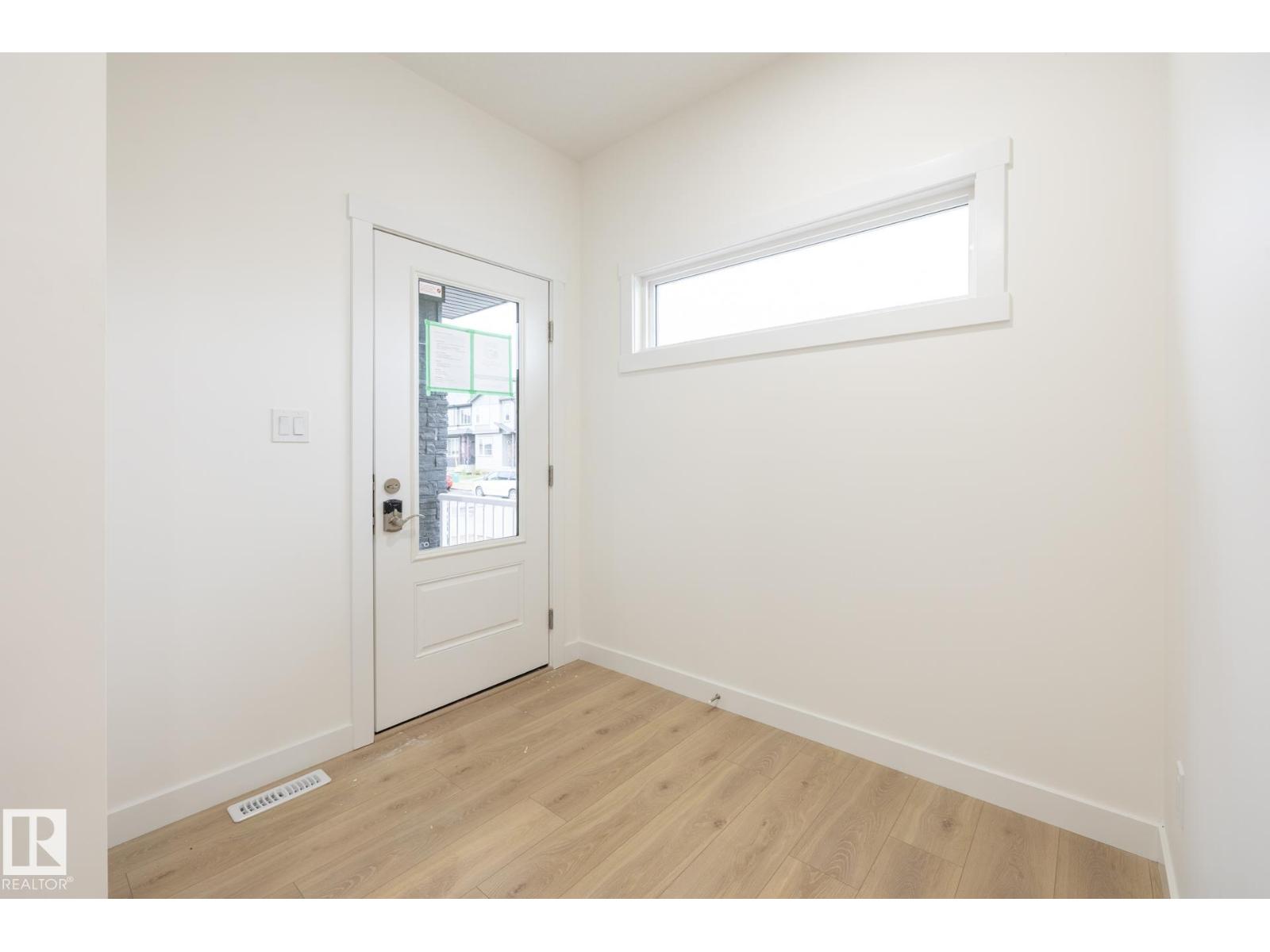 5264 Kinney Pl Sw, Edmonton, Alberta  T6W 1A8 - Photo 2 - E4462811