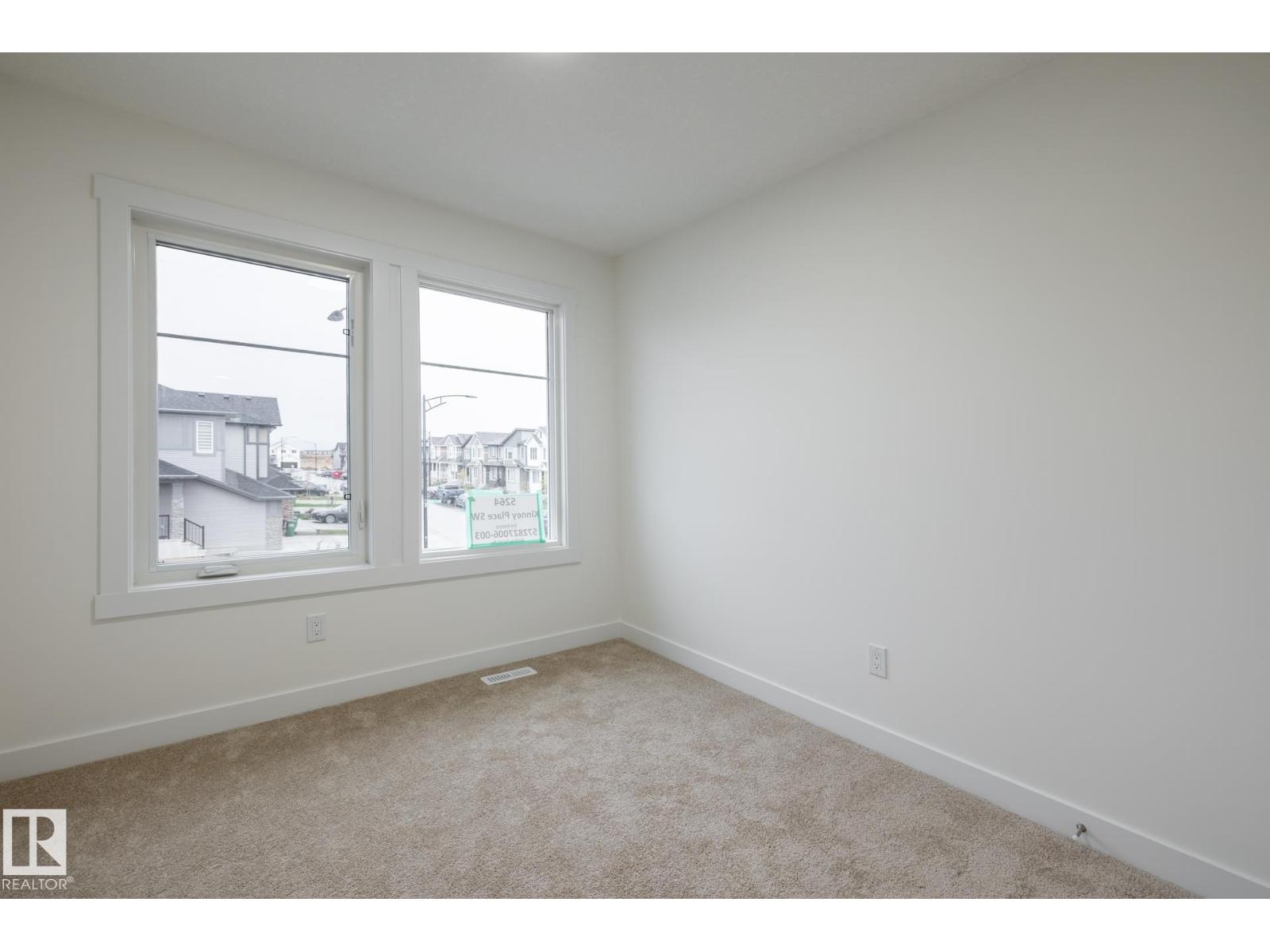 5264 Kinney Pl Sw, Edmonton, Alberta  T6W 1A8 - Photo 20 - E4462811