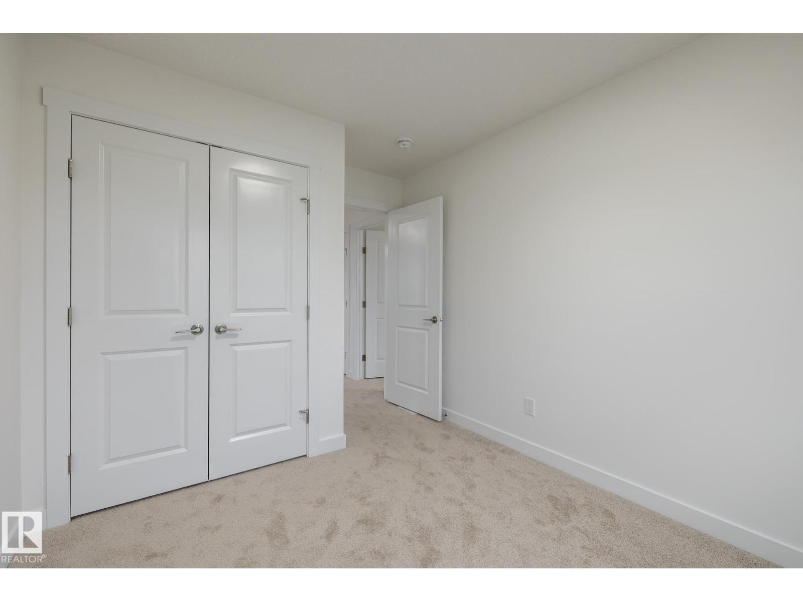5264 Kinney Pl Sw, Edmonton, Alberta  T6W 1A8 - Photo 21 - E4462811
