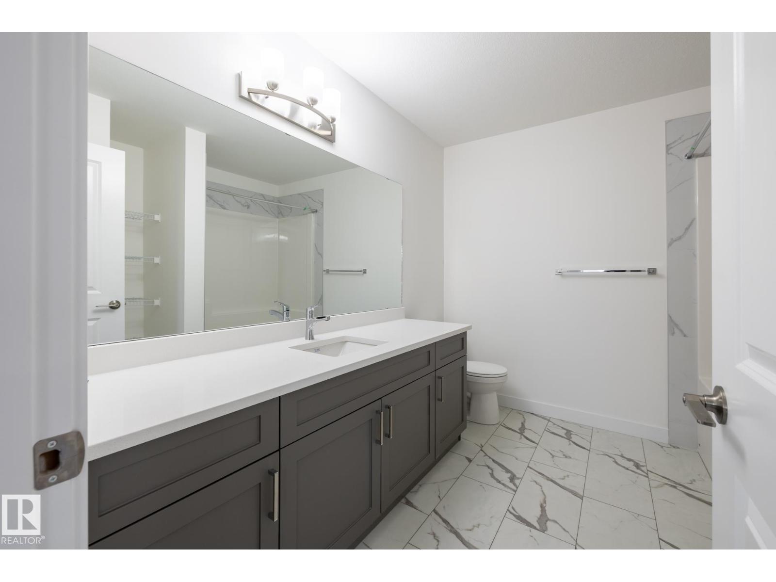 5264 Kinney Pl Sw, Edmonton, Alberta  T6W 1A8 - Photo 22 - E4462811