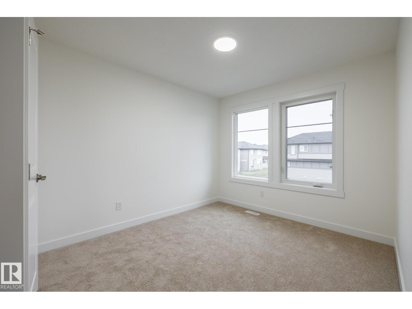 5264 Kinney Pl Sw, Edmonton, Alberta  T6W 1A8 - Photo 23 - E4462811