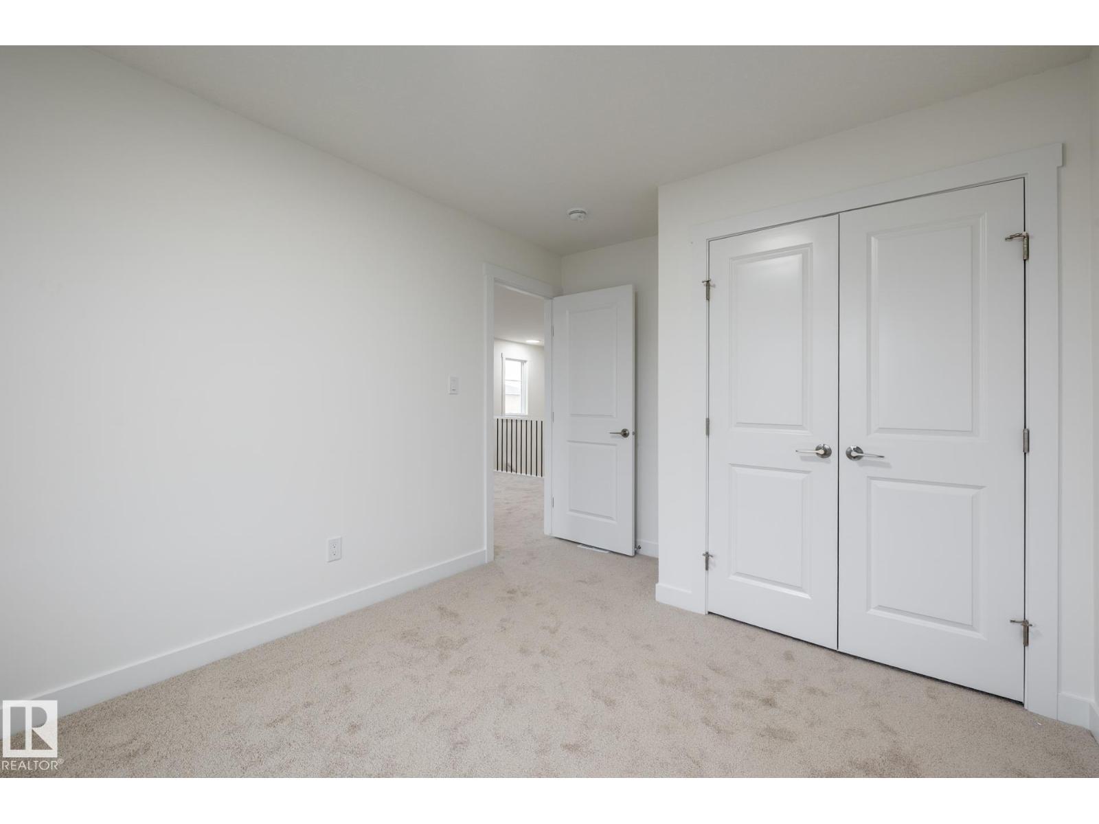 5264 Kinney Pl Sw, Edmonton, Alberta  T6W 1A8 - Photo 24 - E4462811