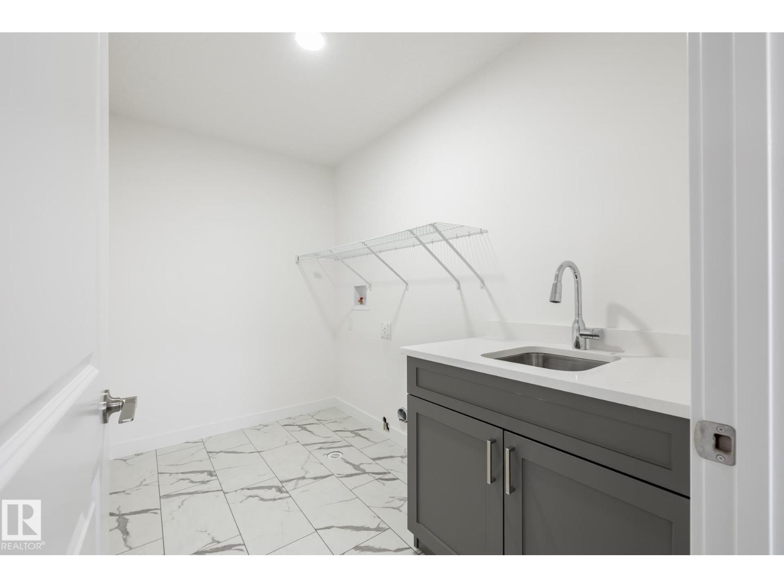 5264 Kinney Pl Sw, Edmonton, Alberta  T6W 1A8 - Photo 25 - E4462811