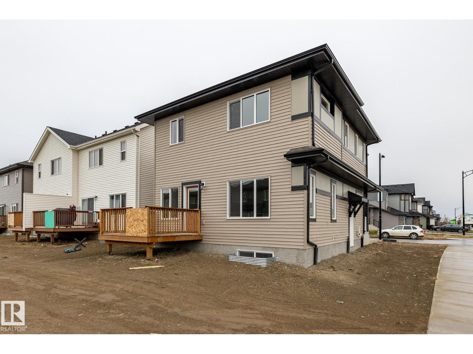 5264 Kinney Pl Sw, Edmonton, Alberta  T6W 1A8 - Photo 26 - E4462811