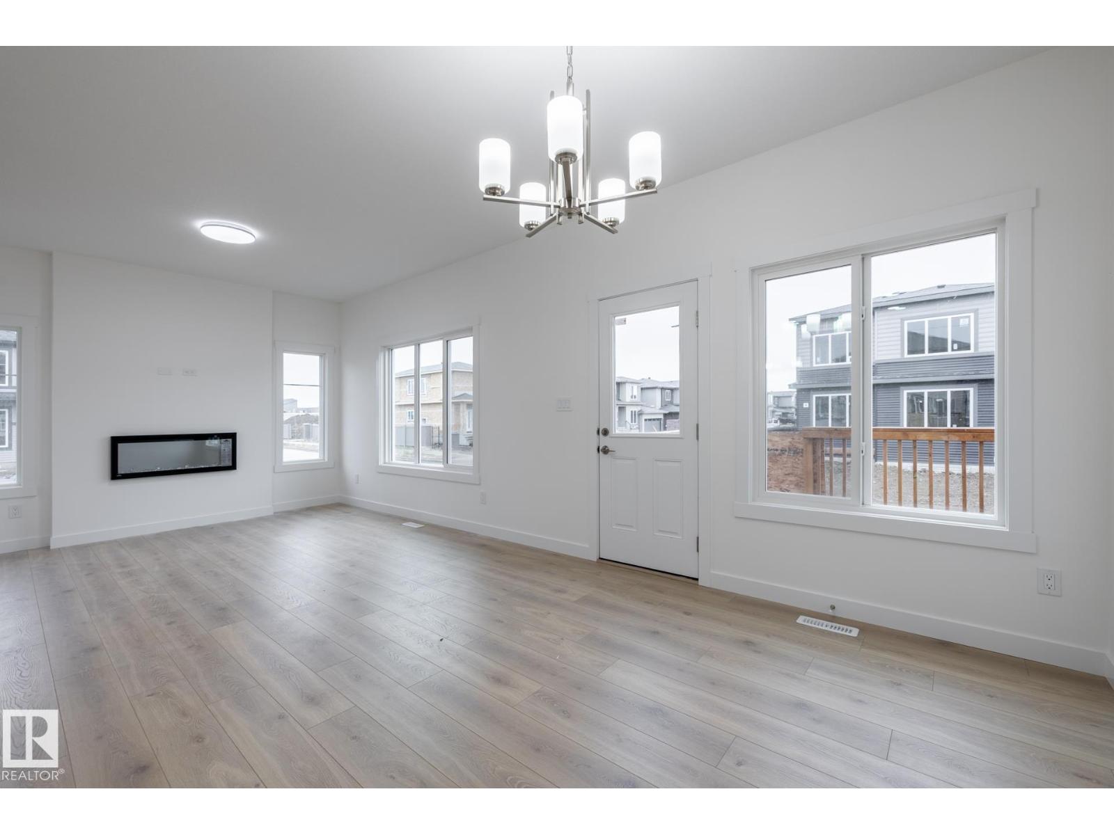 5264 Kinney Pl Sw, Edmonton, Alberta  T6W 1A8 - Photo 9 - E4462811