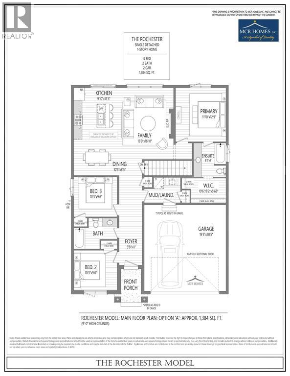 107 Sutherland Drive, St Clair, Ontario  N0N 1H0 - Photo 3 - 25026630