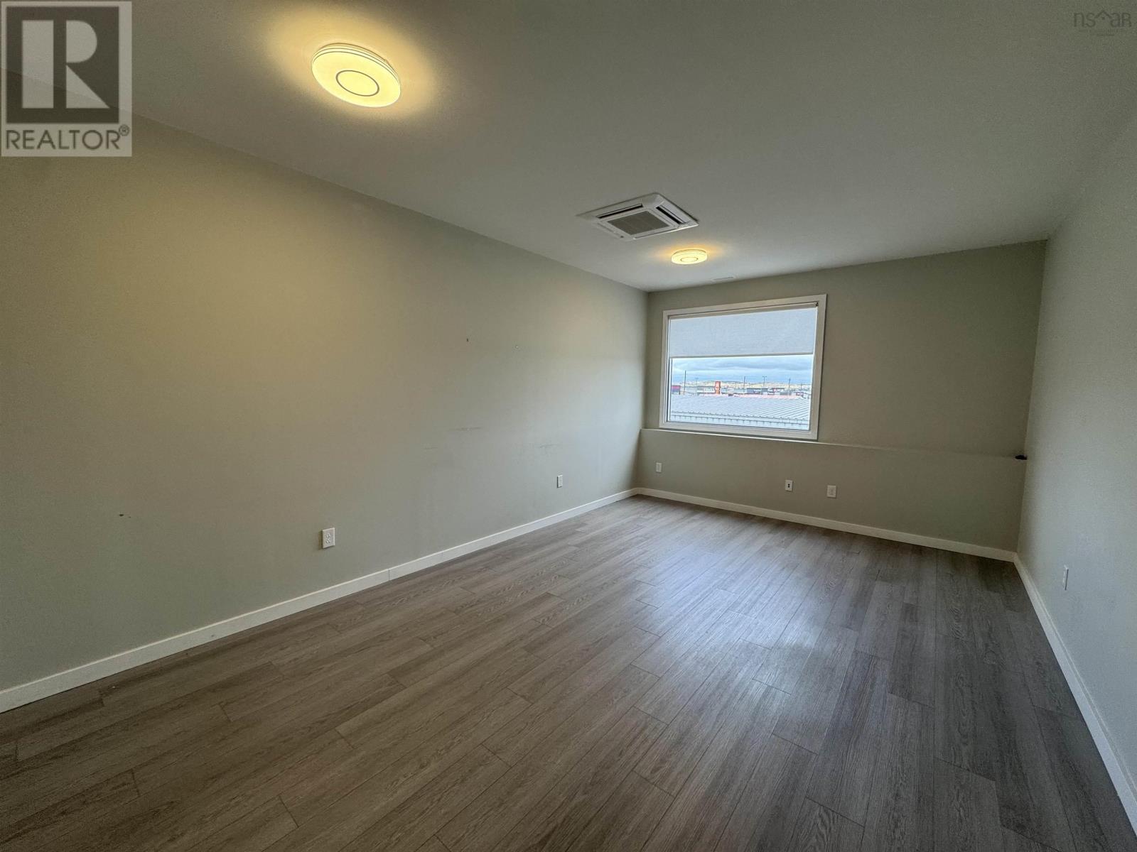 160e Robie Street, Truro, Nova Scotia  B2N 1L1 - Photo 15 - 202526212