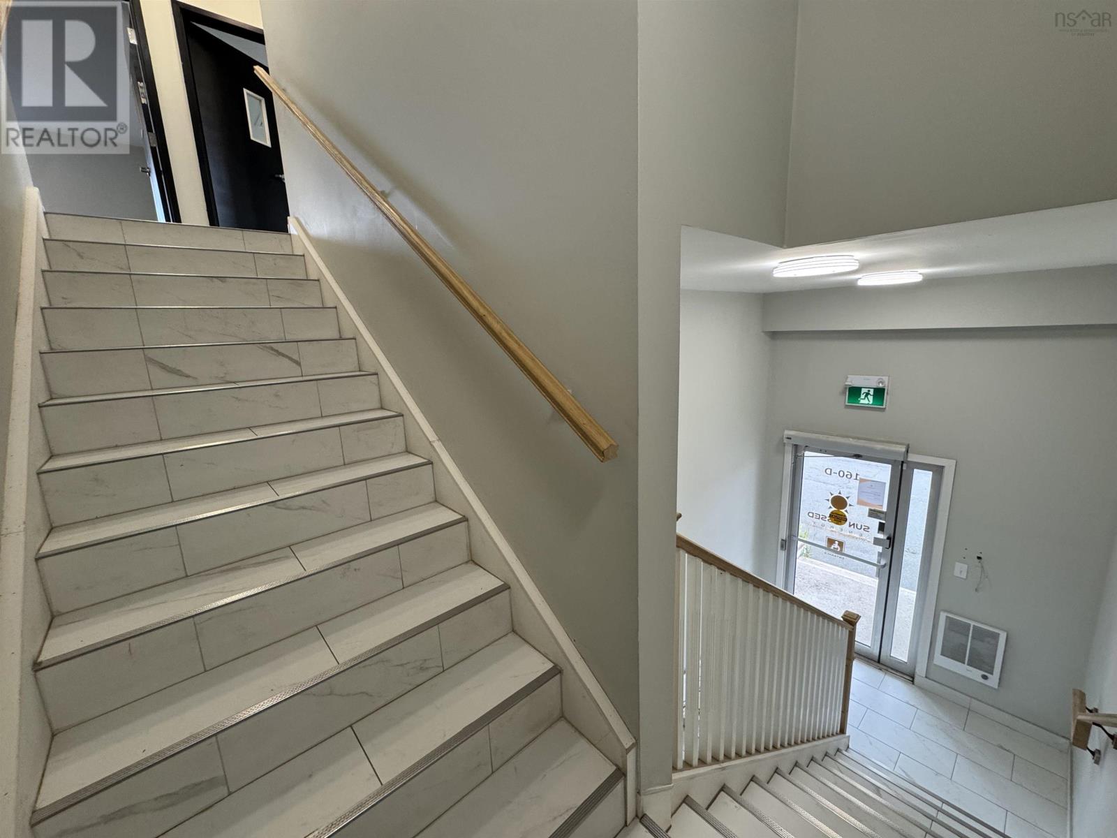 160e Robie Street, Truro, Nova Scotia  B2N 1L1 - Photo 21 - 202526212