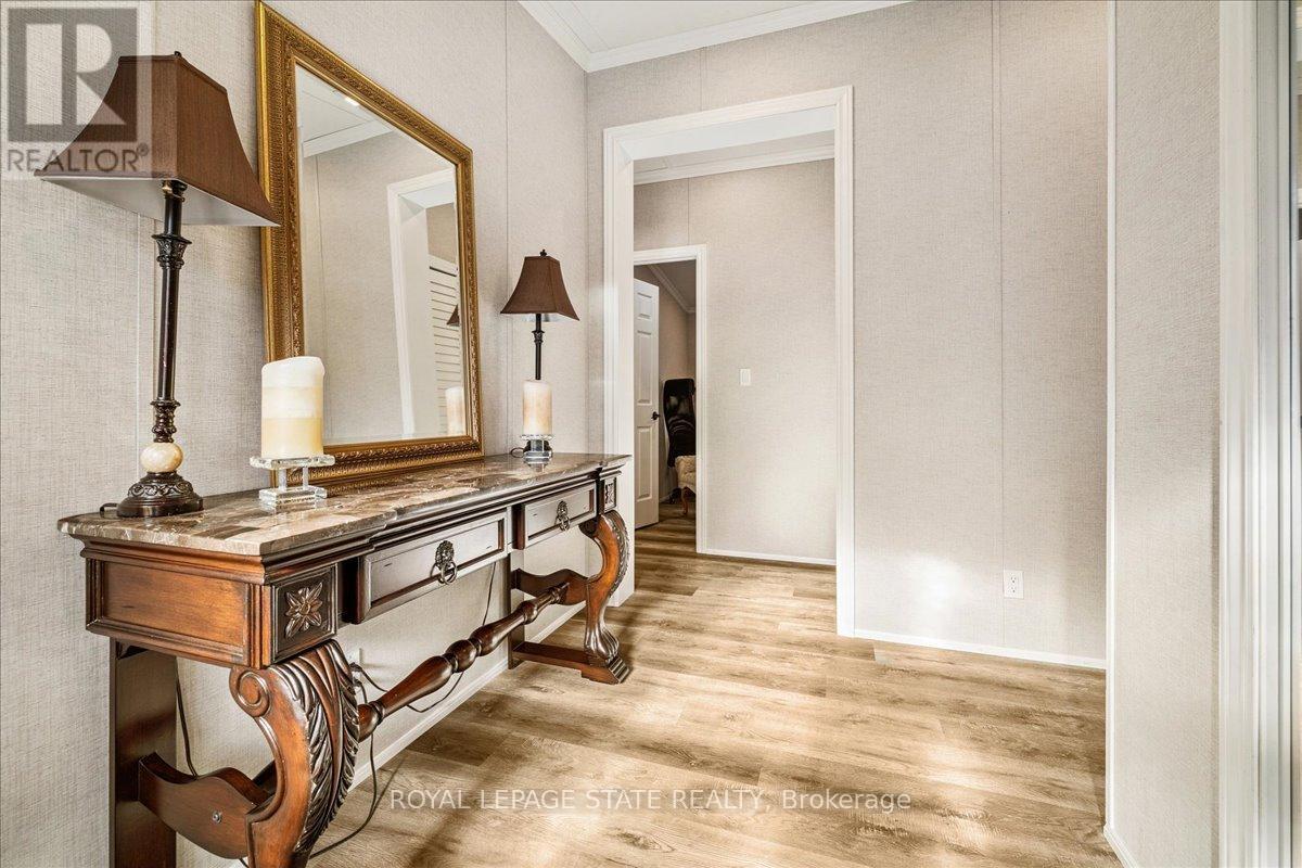 37 Ash - 4449 Milburough Line, Burlington, Ontario  L7P 0C5 - Photo 11 - W12471972