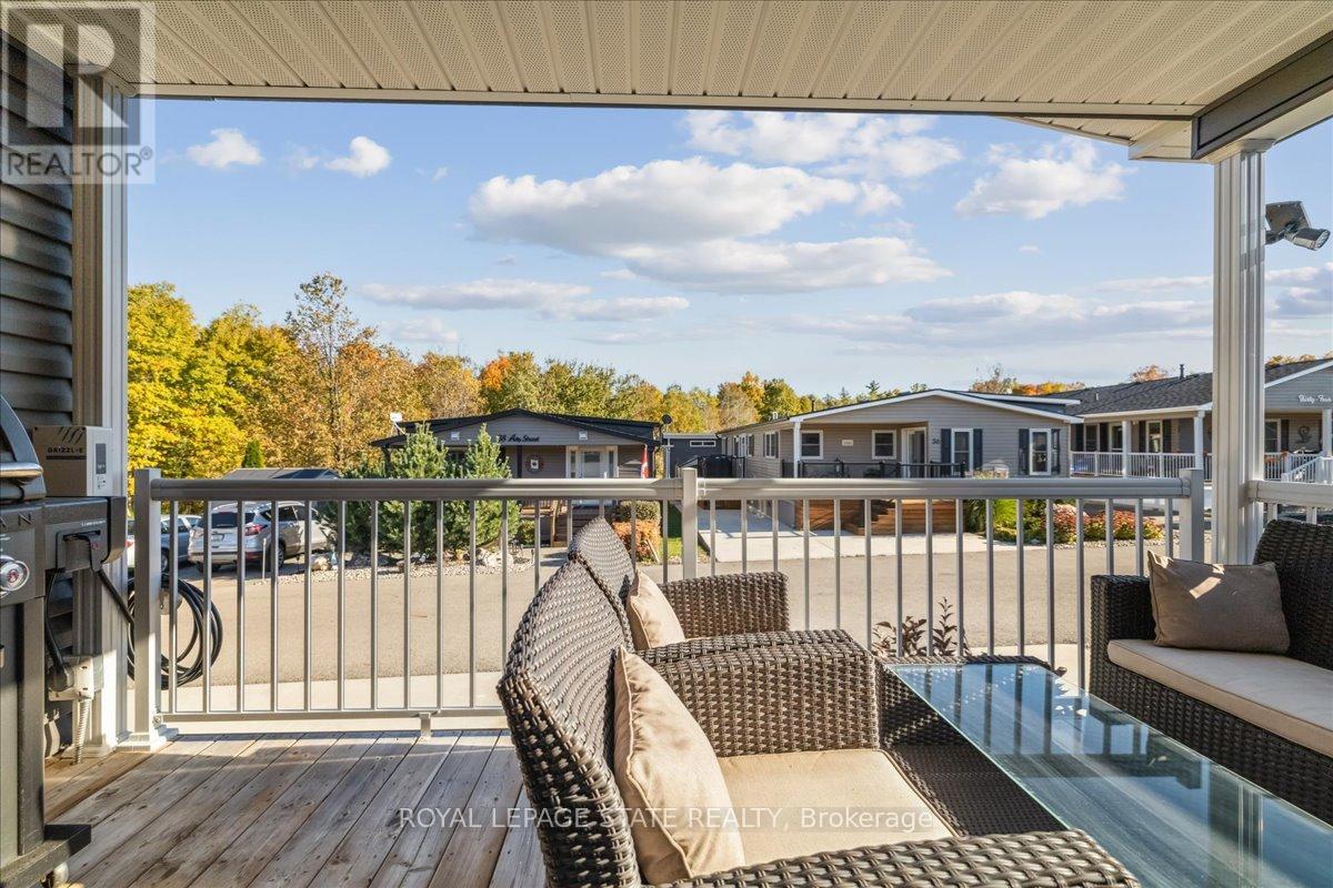37 Ash - 4449 Milburough Line, Burlington, Ontario  L7P 0C5 - Photo 14 - W12471972