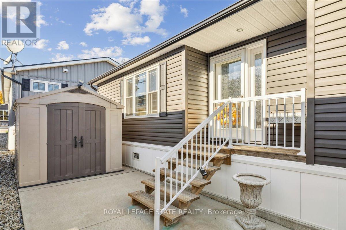 37 Ash - 4449 Milburough Line, Burlington, Ontario  L7P 0C5 - Photo 9 - W12471972