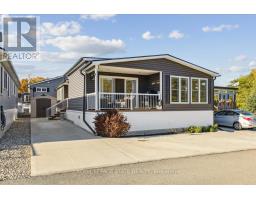 37 ASH - 4449 MILBUROUGH LINE, Burlington, Ontario