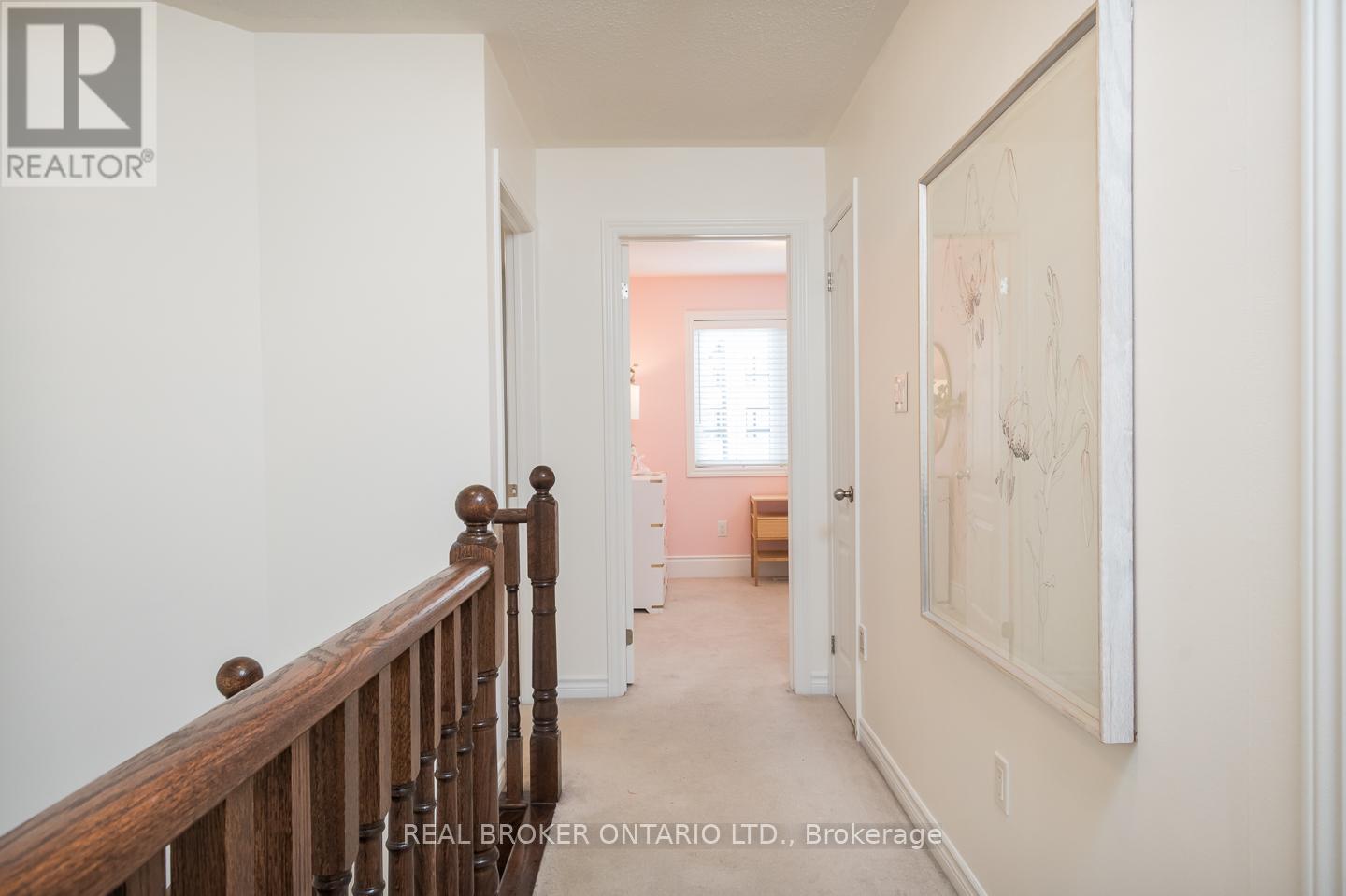 673 Sauve Street, Milton, Ontario  L9T 8M4 - Photo 18 - W12471987