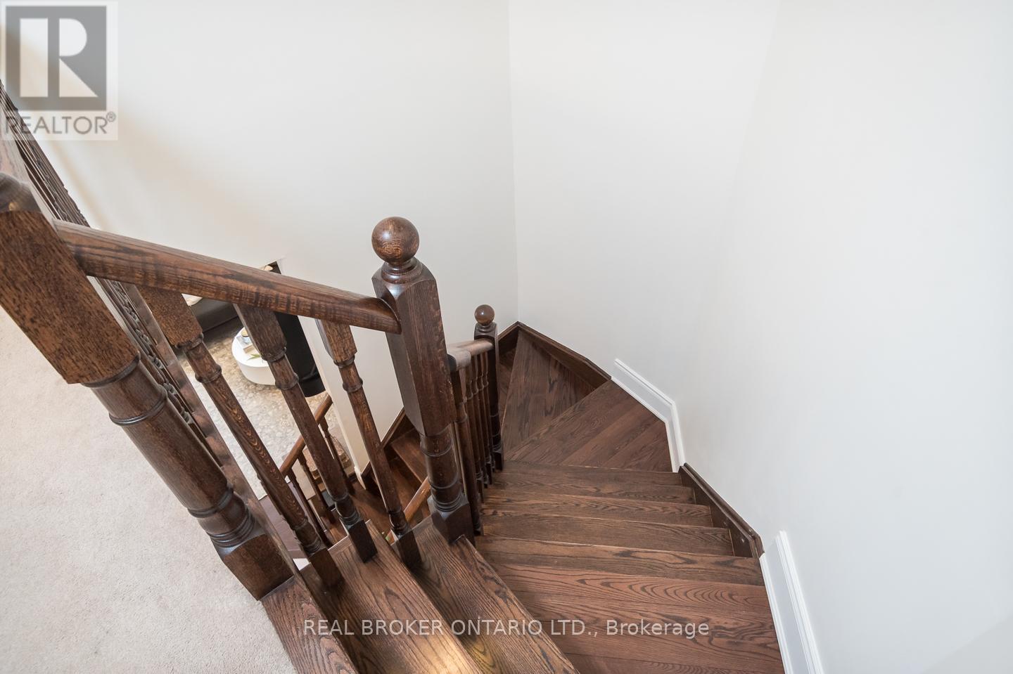 673 Sauve Street, Milton, Ontario  L9T 8M4 - Photo 19 - W12471987