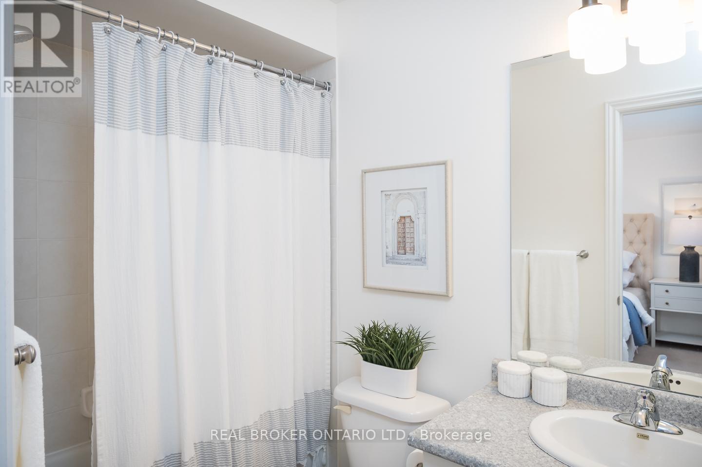 673 Sauve Street, Milton, Ontario  L9T 8M4 - Photo 29 - W12471987