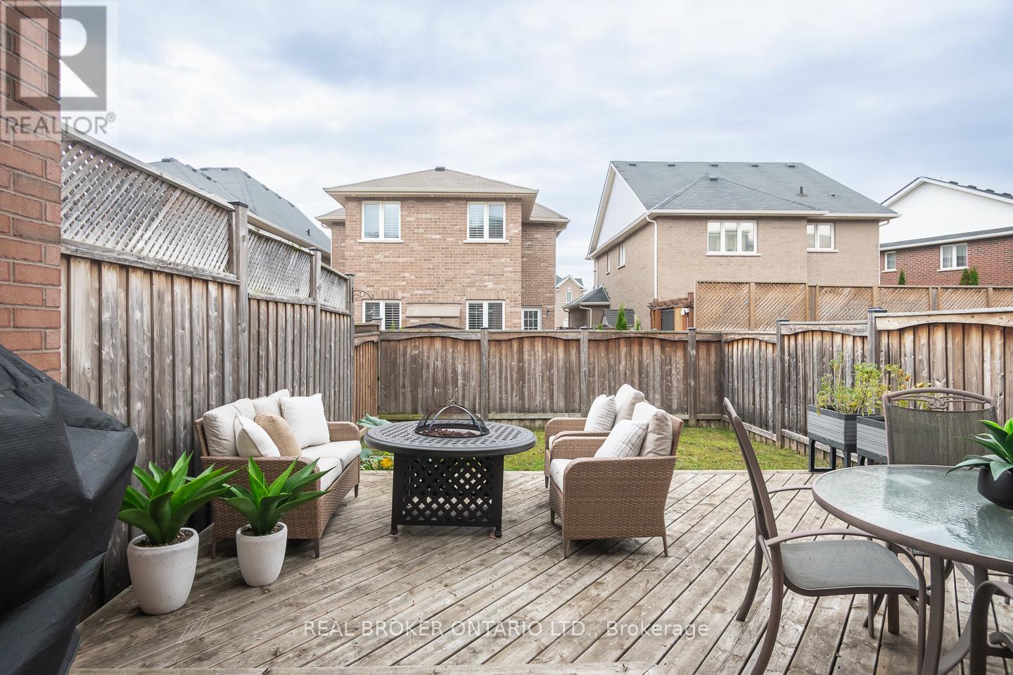673 Sauve Street, Milton, Ontario  L9T 8M4 - Photo 39 - W12471987