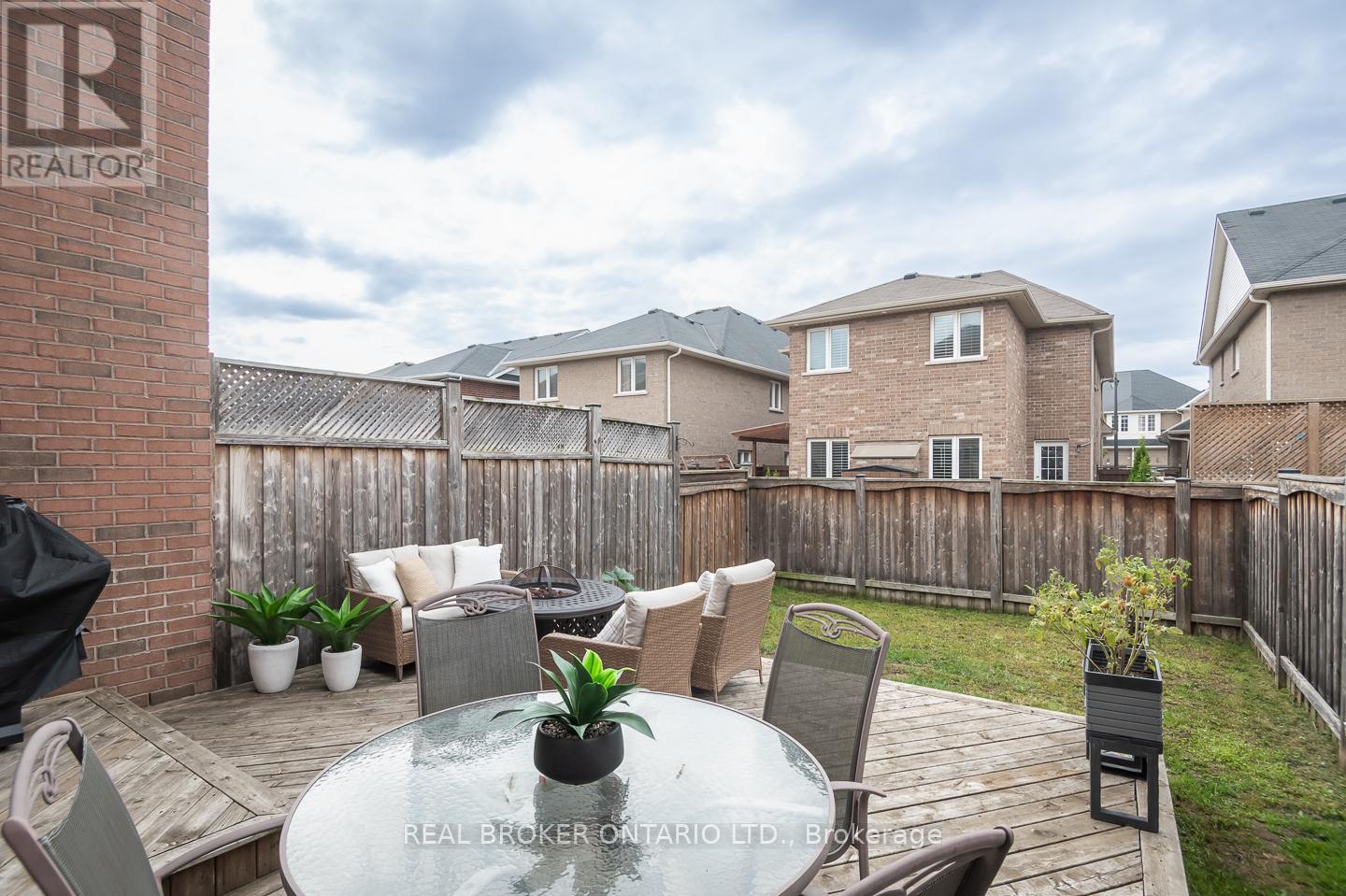 673 Sauve Street, Milton, Ontario  L9T 8M4 - Photo 41 - W12471987
