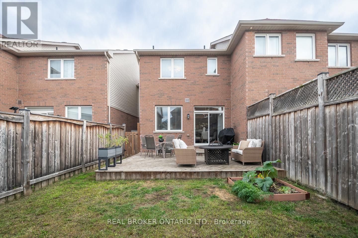 673 Sauve Street, Milton, Ontario  L9T 8M4 - Photo 42 - W12471987