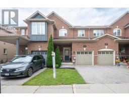 673 SAUVE STREET, Milton, Ontario