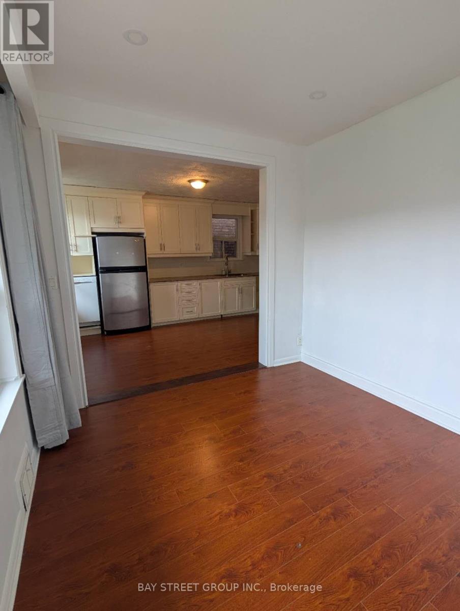 209 Silverthorn Avenue N, Toronto, Ontario  M6N 3K2 - Photo 10 - W12472001