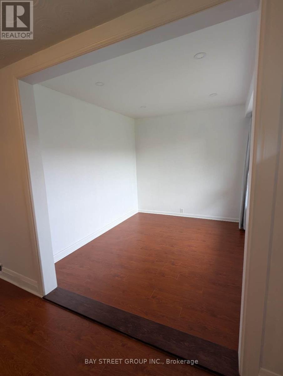 209 Silverthorn Avenue N, Toronto, Ontario  M6N 3K2 - Photo 13 - W12472001