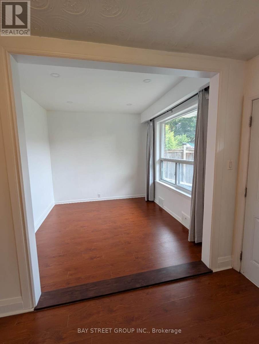 209 Silverthorn Avenue N, Toronto, Ontario  M6N 3K2 - Photo 14 - W12472001