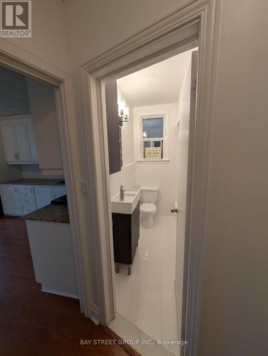 209 Silverthorn Avenue N, Toronto, Ontario  M6N 3K2 - Photo 16 - W12472001
