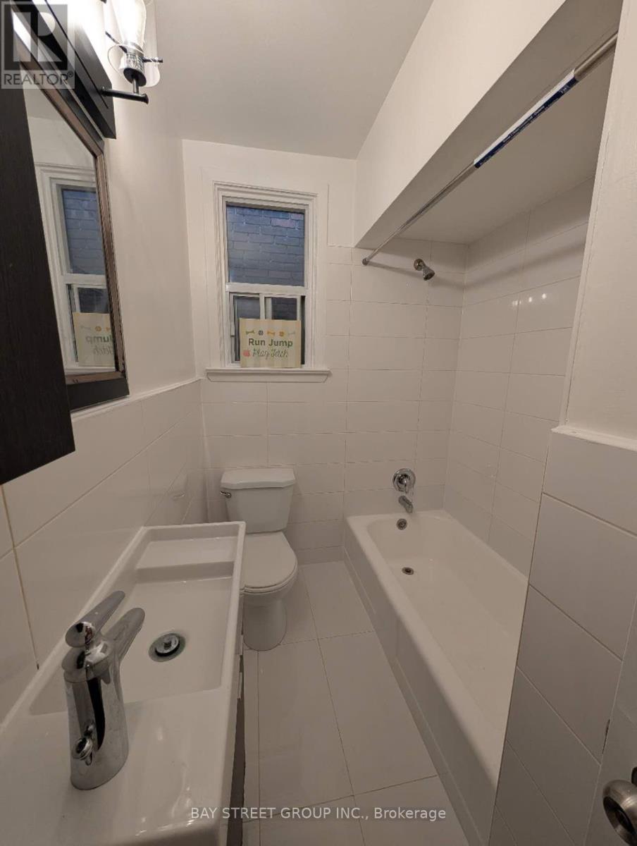 209 Silverthorn Avenue N, Toronto, Ontario  M6N 3K2 - Photo 18 - W12472001