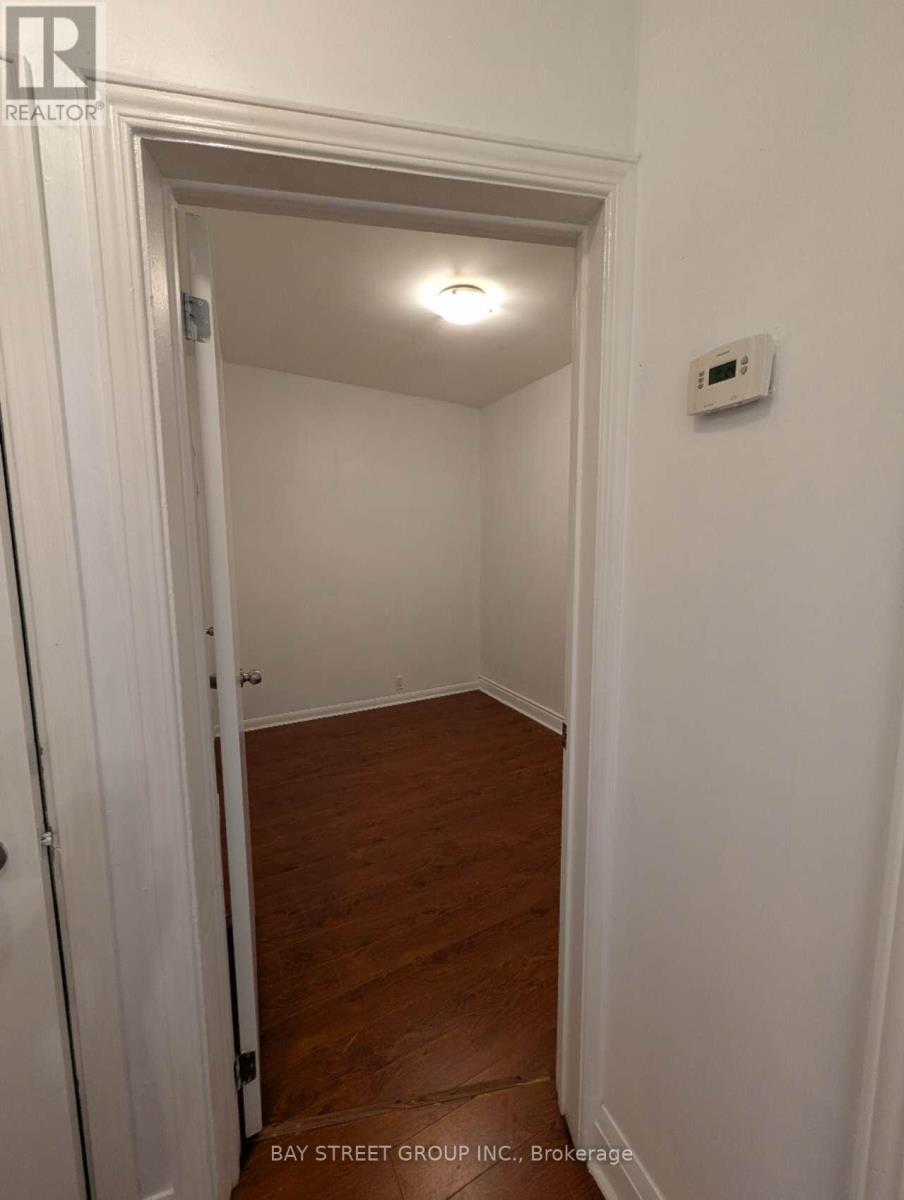 209 Silverthorn Avenue N, Toronto, Ontario  M6N 3K2 - Photo 19 - W12472001