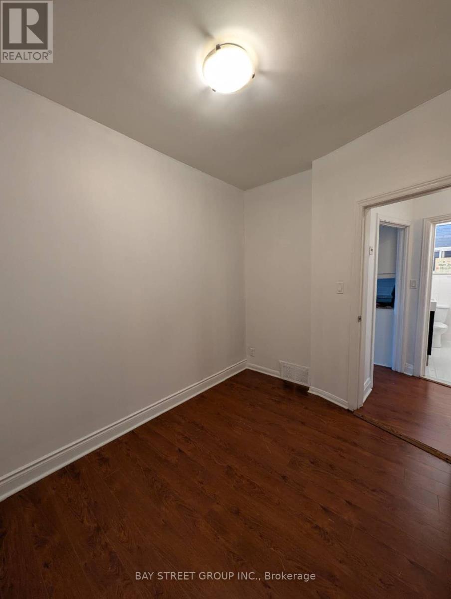 209 Silverthorn Avenue N, Toronto, Ontario  M6N 3K2 - Photo 20 - W12472001