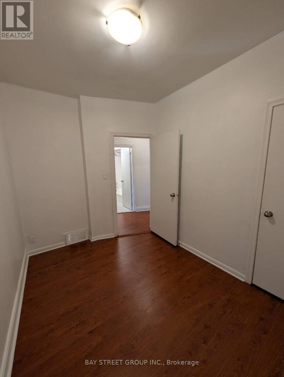 209 Silverthorn Avenue N, Toronto, Ontario  M6N 3K2 - Photo 21 - W12472001