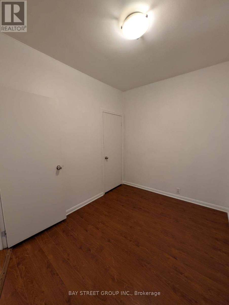209 Silverthorn Avenue N, Toronto, Ontario  M6N 3K2 - Photo 22 - W12472001