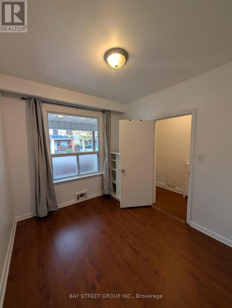 209 Silverthorn Avenue N, Toronto, Ontario  M6N 3K2 - Photo 24 - W12472001