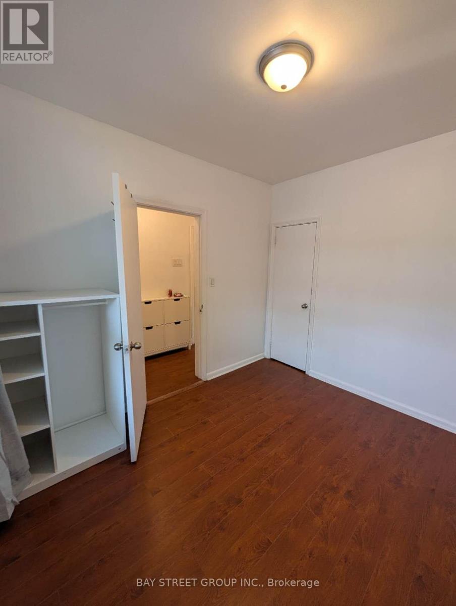 209 Silverthorn Avenue N, Toronto, Ontario  M6N 3K2 - Photo 25 - W12472001