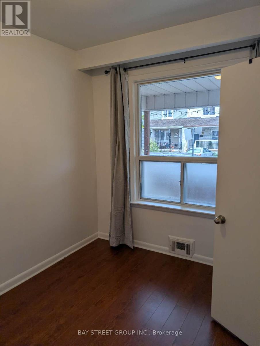 209 Silverthorn Avenue N, Toronto, Ontario  M6N 3K2 - Photo 26 - W12472001