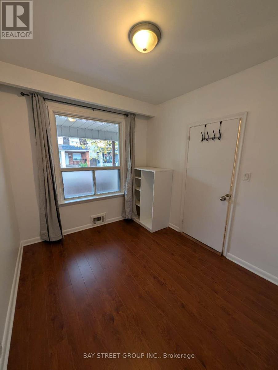 209 Silverthorn Avenue N, Toronto, Ontario  M6N 3K2 - Photo 27 - W12472001