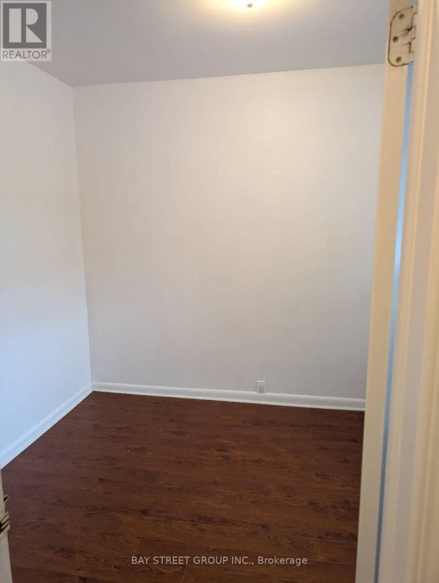 209 Silverthorn Avenue N, Toronto, Ontario  M6N 3K2 - Photo 28 - W12472001