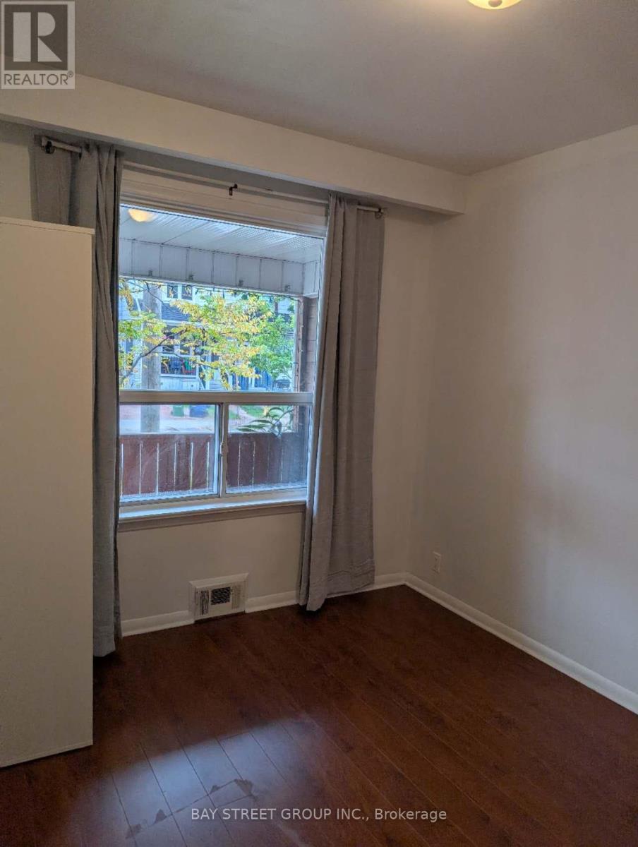209 Silverthorn Avenue N, Toronto, Ontario  M6N 3K2 - Photo 32 - W12472001