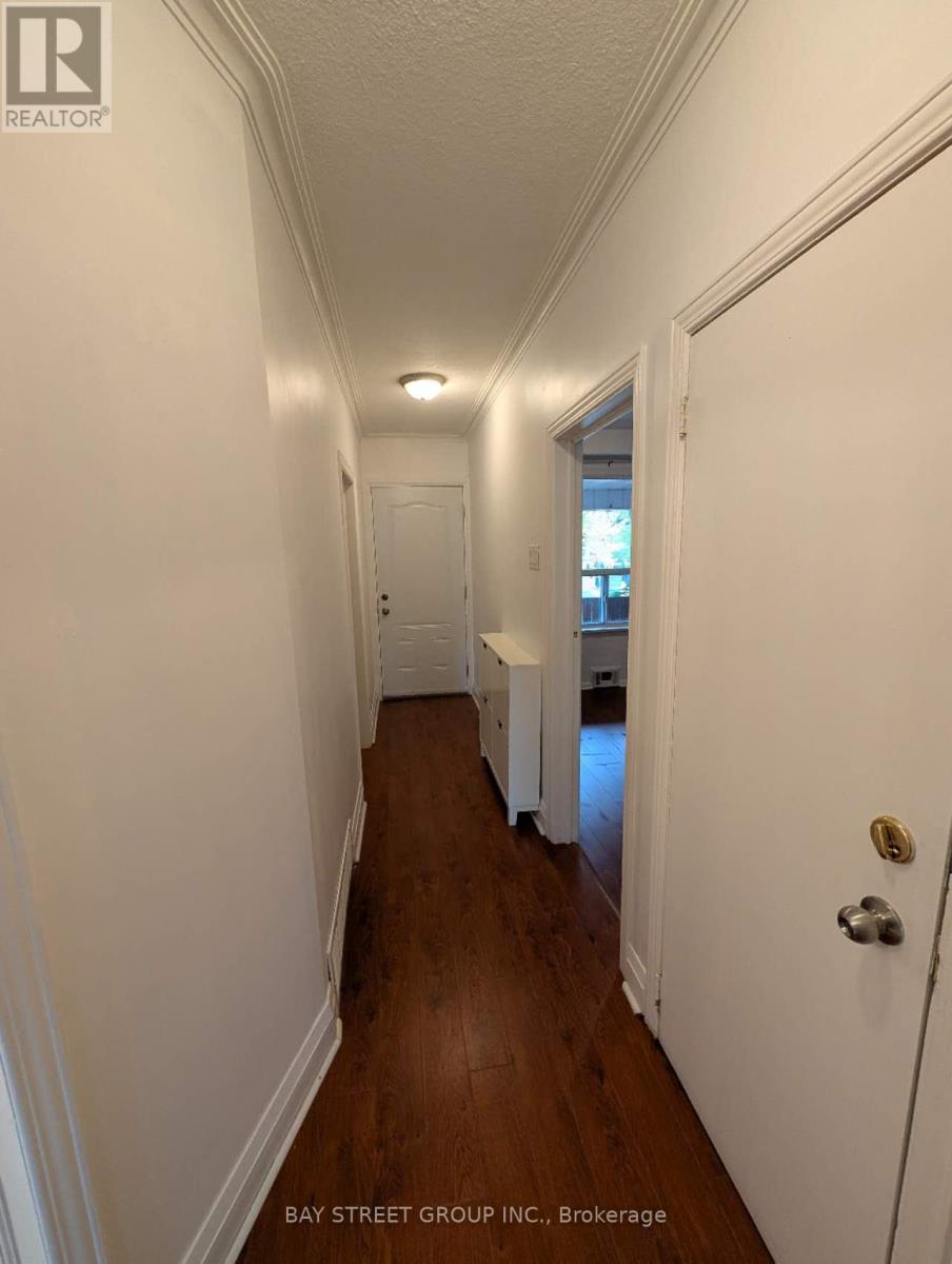 209 Silverthorn Avenue N, Toronto, Ontario  M6N 3K2 - Photo 34 - W12472001