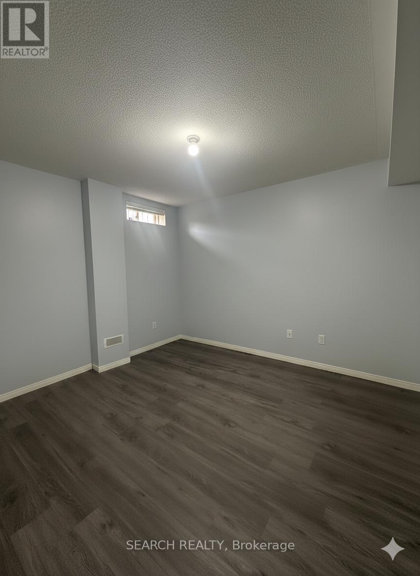 Basement - 13 Lillian Crescent, Brampton, Ontario  L6R 3P9 - Photo 3 - W12472007