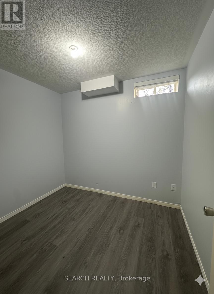 Basement - 13 Lillian Crescent, Brampton, Ontario  L6R 3P9 - Photo 7 - W12472007