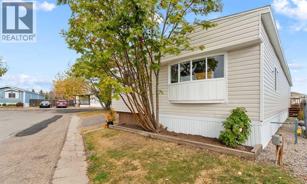 5800 46 Street, Olds, Alberta  T4H 1G8 - Photo 20 - A2265726